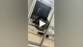 Mia55555 Nude Leaked OnlyFans Video #13