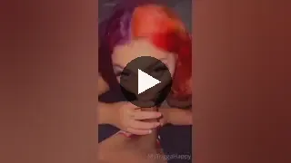 MsTriggaHappy