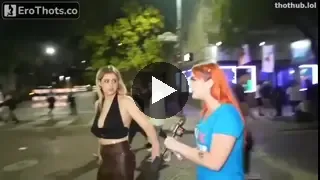 nerdballer uncensored girls flach boobs