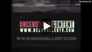 NerdBallerTV - Real girls flash camera for $100 - Thothub