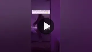 BrandArmy Diamond / sophie.diamond Nude Leaked OnlyFans Video #348