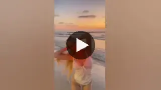 BrandArmy Diamond / sophie.diamond Nude Leaked OnlyFans Video #458