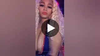 Ashley Zee / ashleyzee / ashleyzee1 Nude Leaked OnlyFans Video #27 - Fapello
