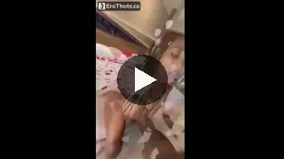 Jaadenkyrelle - only1
