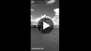 Iggy Azalea airport walk black lingerie