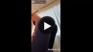 Iggy Azalea Latina booty Twerk Video