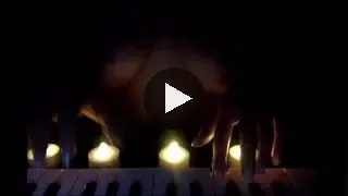 Lariss / arizal Nude Leaked OnlyFans Video #3 - Fapello