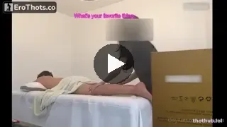 Sinfuldeeds Singapore Rmt 3Rd Appointment Full