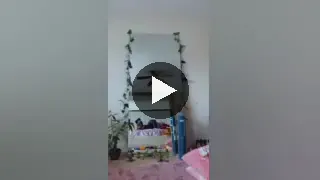 QueenFlexi Nude Leaked OnlyFans Video #51