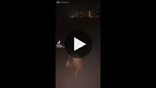 Jalah Jordan || jalahjordan
