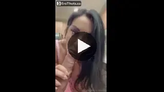 C.T OF - I Fucked The Neighbor