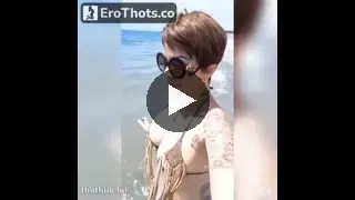 Hot tiktok girls compilation