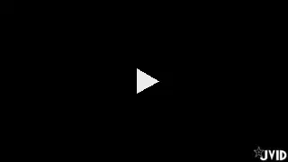 Tiny219 / 胎尼 Nude Leaked OnlyFans Video #8
