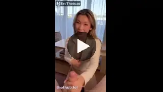 lilienue-Tinder fuck