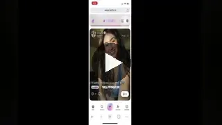 Kristalrq Nude K.r.i.s.t.a.l.r.q FanFix Leak! – TheNudeBay
