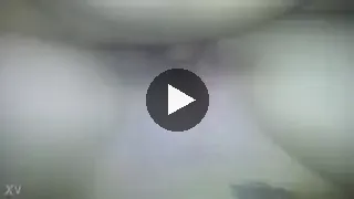megan getting it in - XVIDEOS.COM