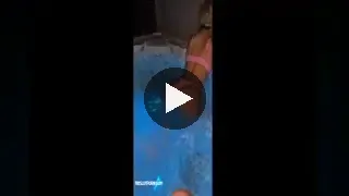 Overtime Megan Nude Eugenio Hacked & Leaked! NEW – TheNudeBay