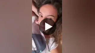 Gianclaudia Di Giacomo Nude Leaked Video #378