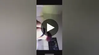 saddestdoll Nude Leaked OnlyFans Video #4