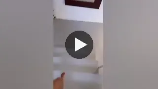 Malu Trevejo / malutrevejo / malutrevejo15 / malutrevejo18 Nude Leaked OnlyFans Video #737 - Fapello
