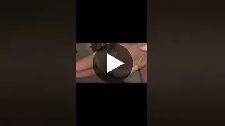Rosaline Magdalene Nude Leaked OnlyFans Video #341