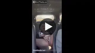 TheDanDangler cum see how my Uber ride ended