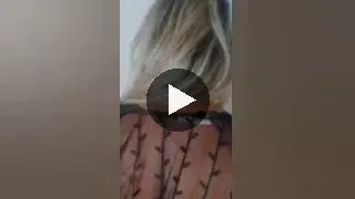 Elena Daniela Ungureanu Nude Leaked Video #13
