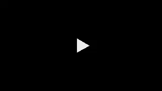 Elena Berlato (elenaberlato) onlyfans 13 June 2021 - camHUB.cc