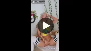 izzyb OF 8