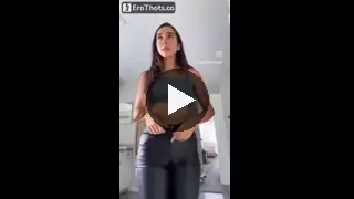 Izzygreennxox Ass