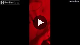 Lilith Cavaliere Doggy Tease