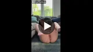 abbygiirl masturbation ppv