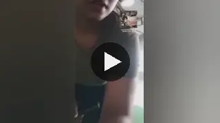 keepinitnejm Nude Leaked Video #88