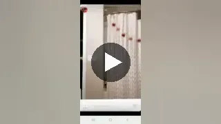 Chinese Kitty Nude Leaked OnlyFans Video #48