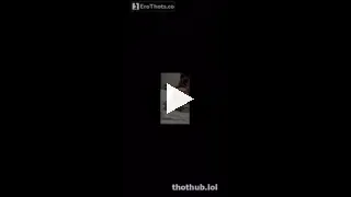 Corinna kopf mirror titty play