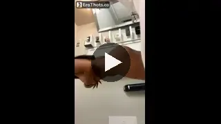 Lildedjanet Live OnlyFans Solo Masturbate