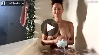 Stormi Maya