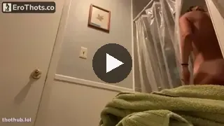 Stormi 7