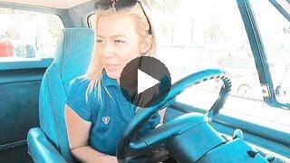 getinthecar_ OnlyFans 4