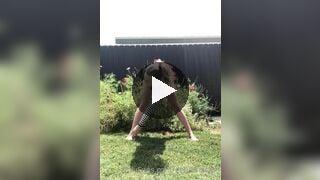 getinthecar_ OnlyFans Leaked 2