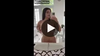 ambs_official_naked tiddy bounce