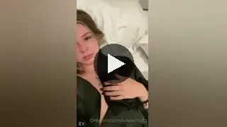 Sava, con su alucinante culo - XVIDEOS.COM