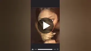 Teairra mari giving head to Akbar - XVIDEOS.COM