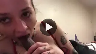 Hallie Baker vs BBC (onlyfans @halliebaker) - Pornhub.com