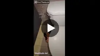 Bigbootybaileyvip Gets Fucked in the Park Bathroom