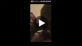 Throatgoat nique