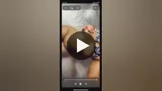 Mary Neal Nude Leaked OnlyFans Video #113